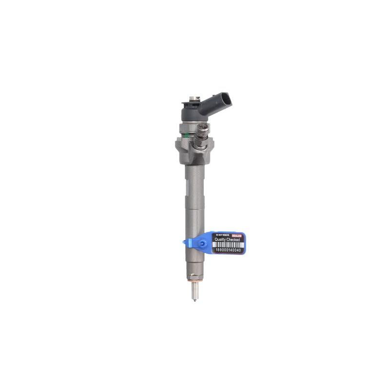 DAXTONE TX1150R Injector