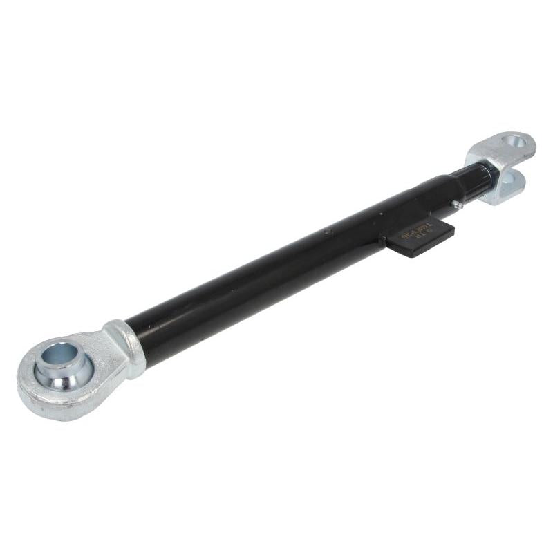 S-TR STR-15A451 Suspension Stabiliser Bar