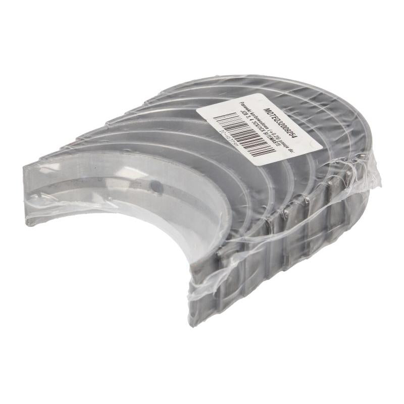 MOTIVE MOTEQ32009254 Connecting Rod Bearing