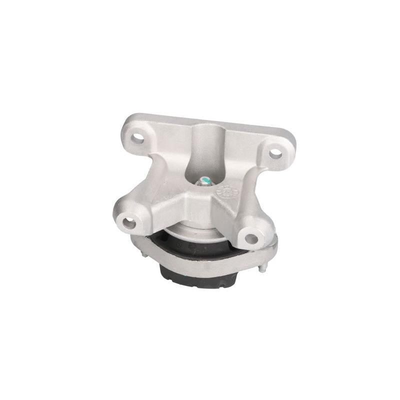 MEYLE 1001300006 Automatic Transmission Mounting