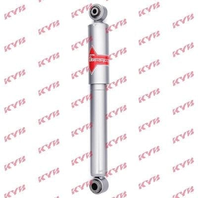 KYB Gas A Just 553218 Shock Absorber for Renault Espace III (Je)