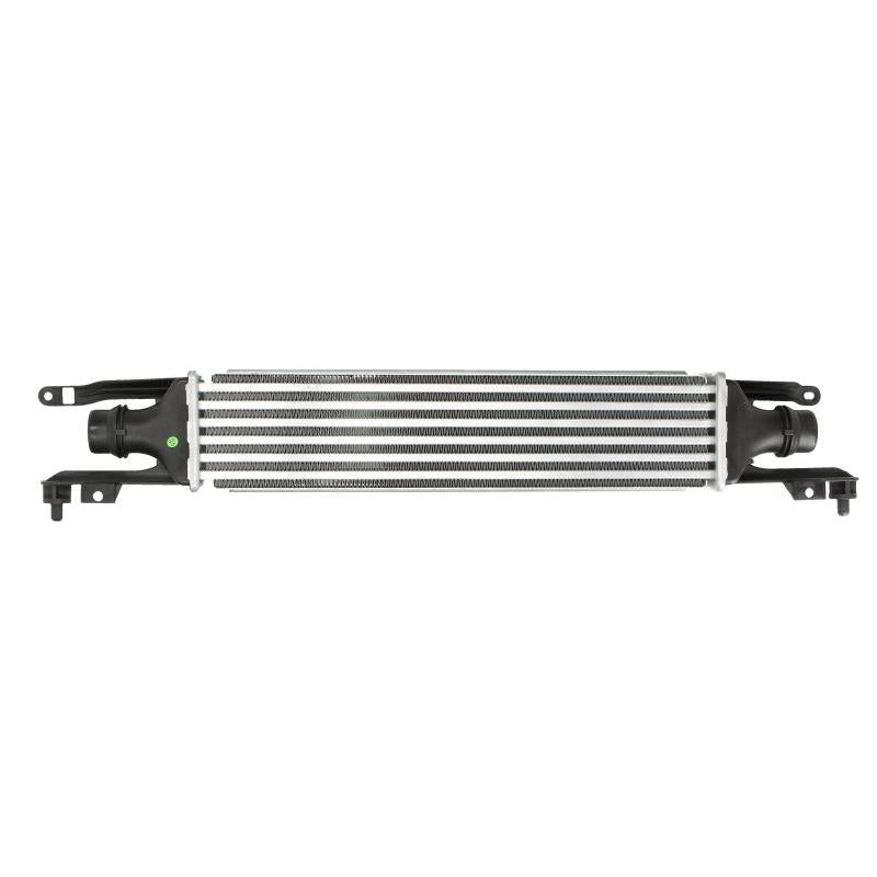 NRF NRF30779 Charge Air Cooler