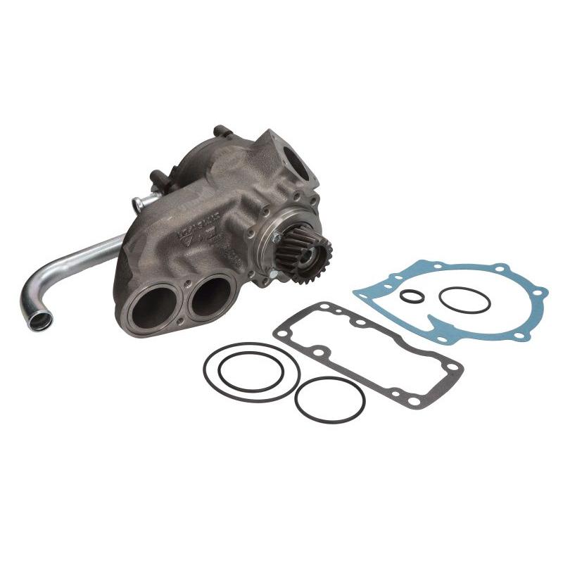 OMP OMP317.300 Water Pump