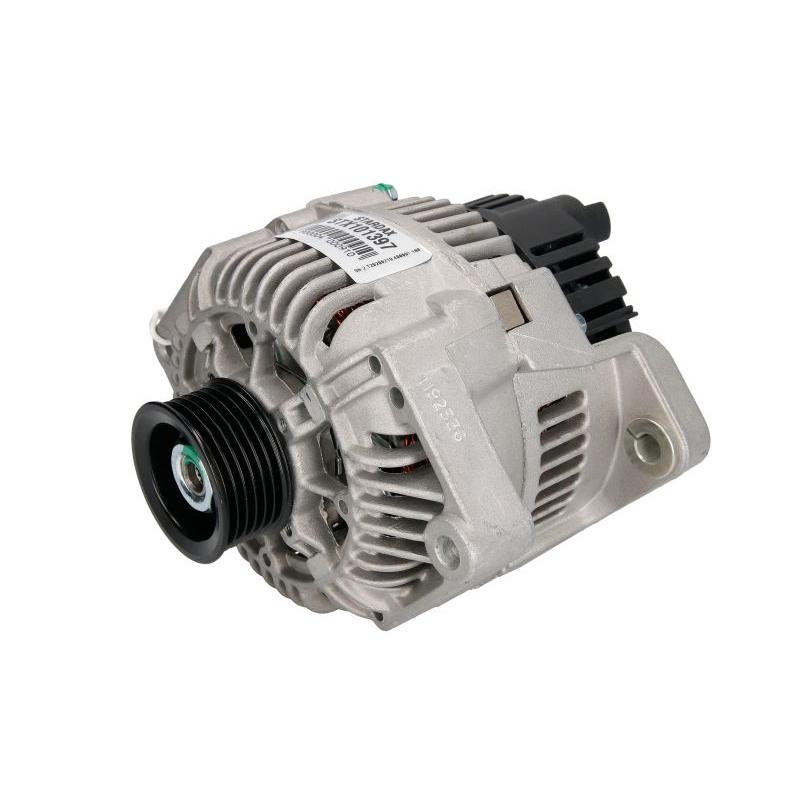 STARDAX STX101397 Alternator