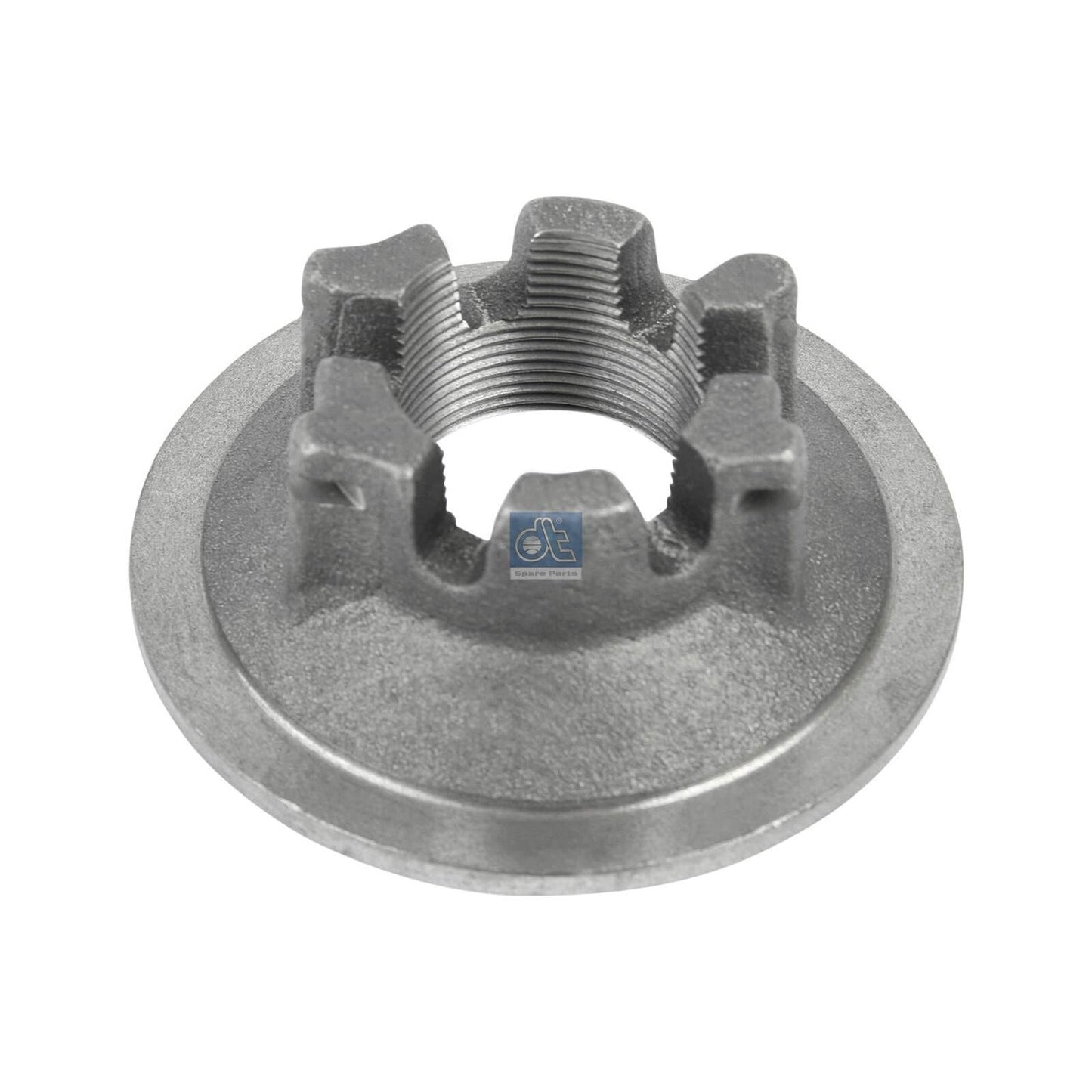 DT SPARE PARTS 10.10063 Drive Shaft Axle Nut