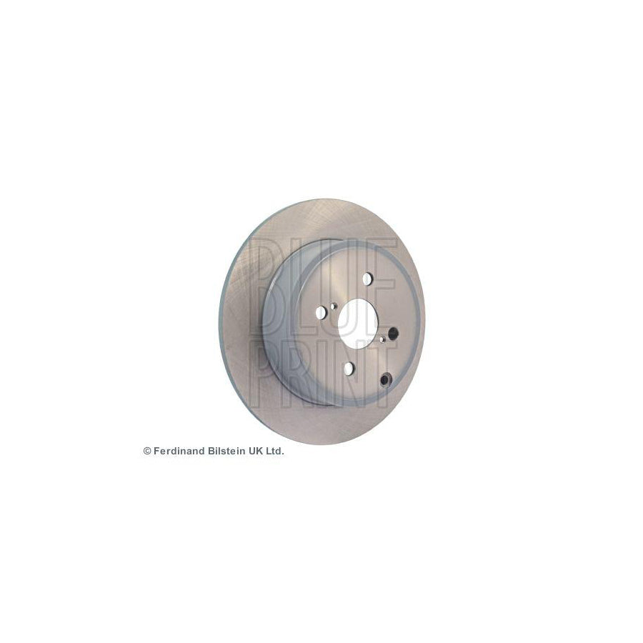 Blue Print Adt353263 Brake Hose