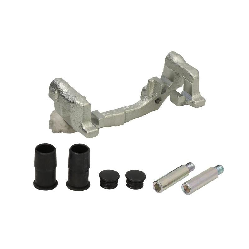 KNORR BR3218 Brake Force Regulator