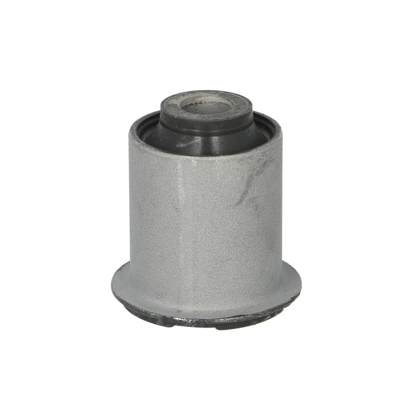 YAMATO J40330YMT Control Arm Mounting Sleeve