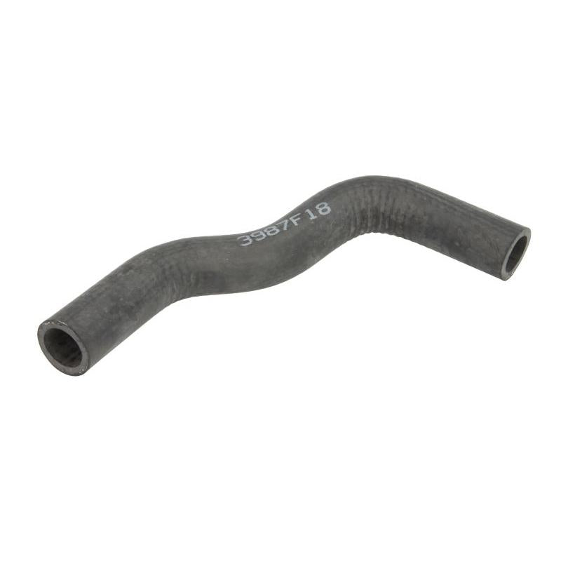 AUGER AUG72040 Heat Exchanger (Heating) Hose