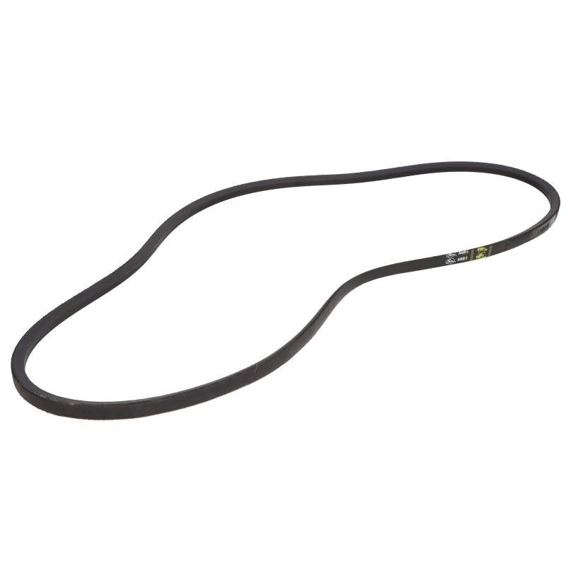 GATES 1400115-GAT V-Belt