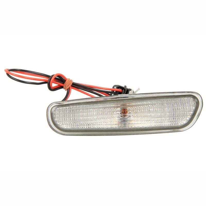 DEPO 773-1402L-AQ-S Direction Indicator