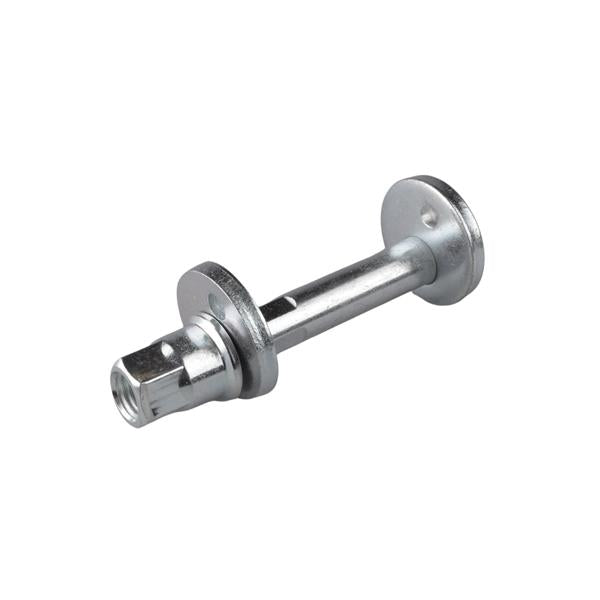 TEDGUM TED36520 Camber Correction Screw
