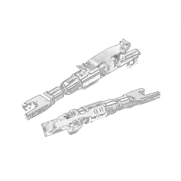 OE FIAT 9949460 Drum Brake Adjuster