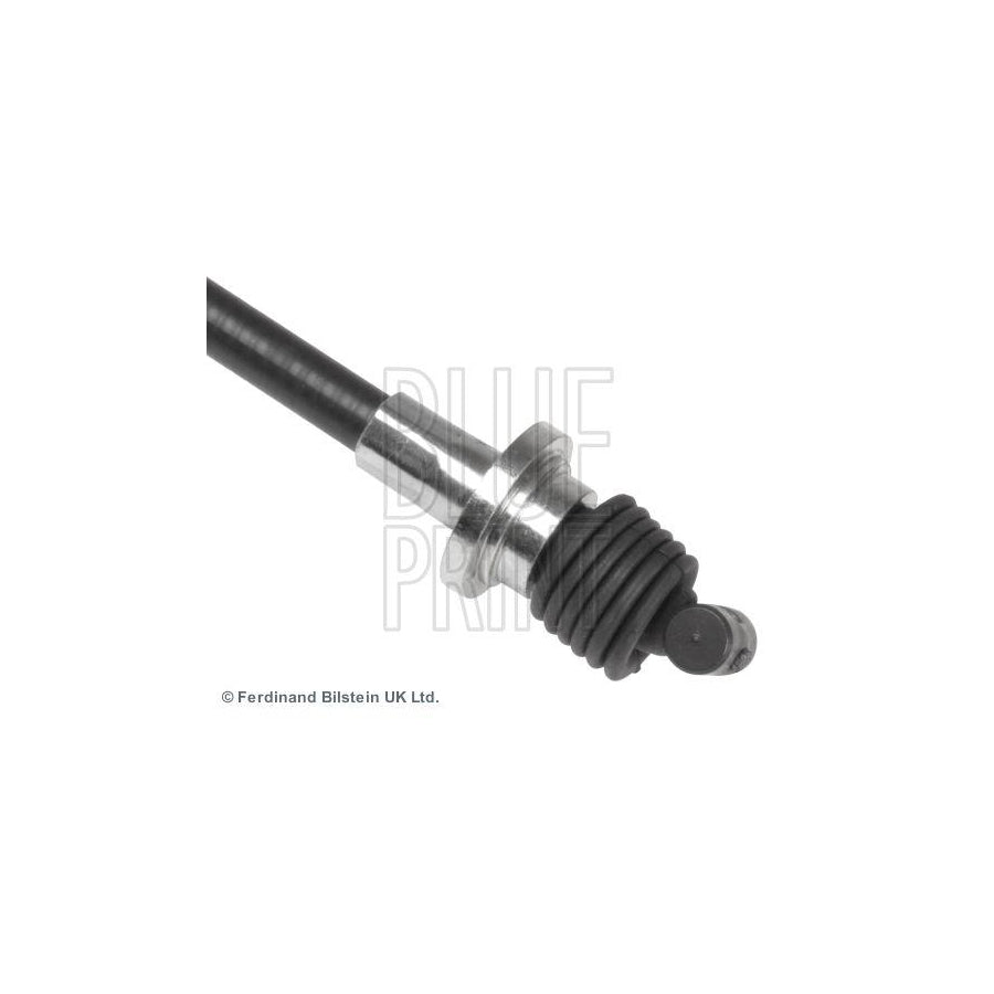 Blue Print Adz94650 Hand Brake Cable