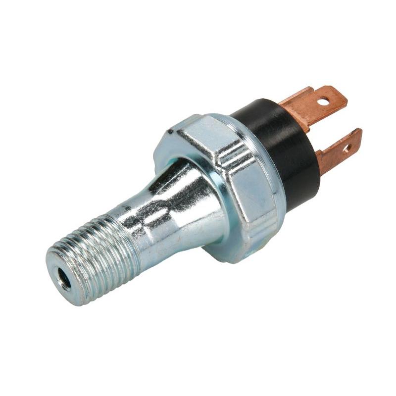 SIERRA OP72533 Oil Pressure Sensor