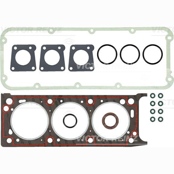 REINZ 02-33615-01 Cylinder Head Gasket