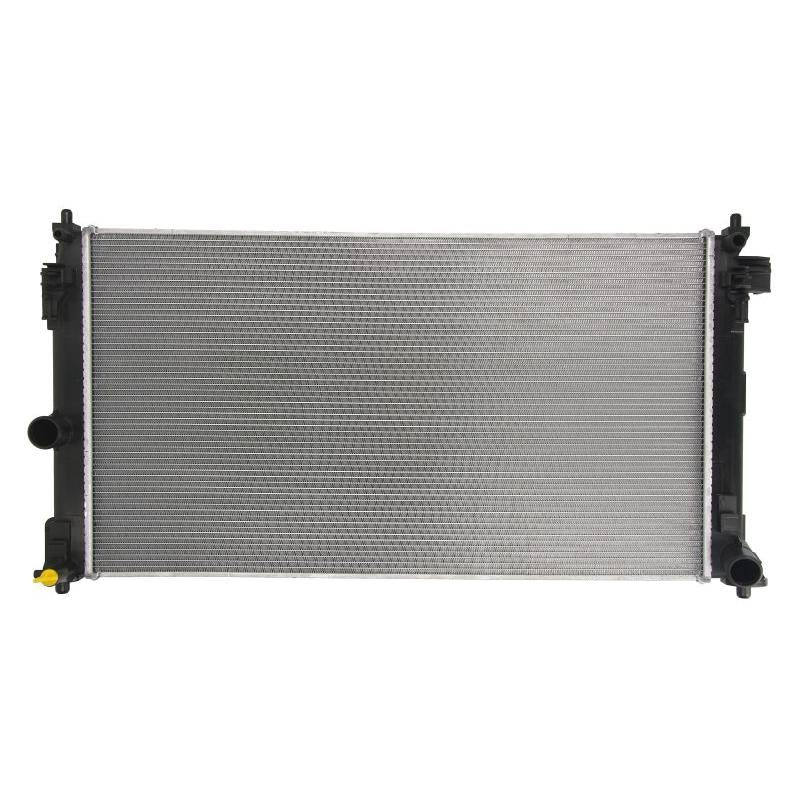 KOYORAD PL013624 Engine Radiator