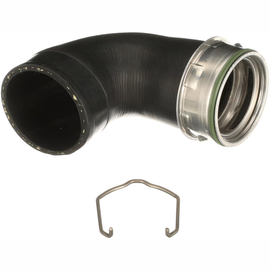 GATES GAT09-0286C Charge Air Hose