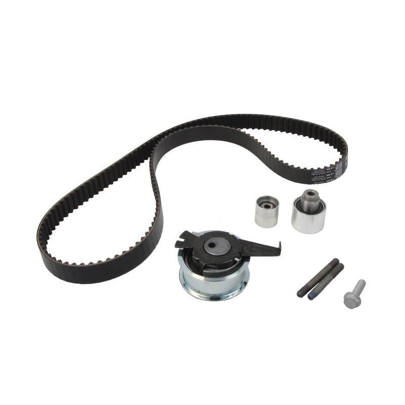 GATES GATK015678XS Timing Belt Set