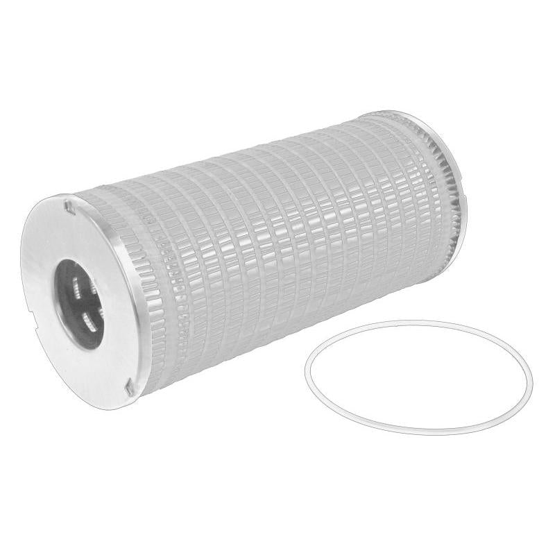 OE PERKINS CH10931-PER Fuel Filter