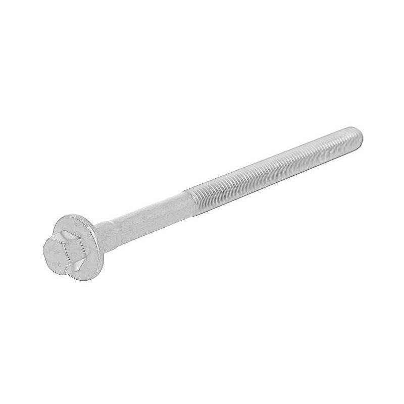 OE VOLVO 9497825 Cylinder Head Bolt Set