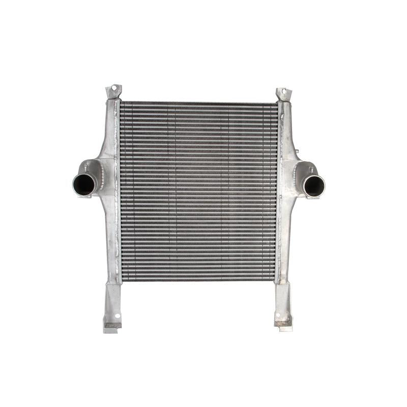 NRF NRF30452 Charge Air Cooler