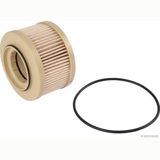 HERTH+BUSS JAKOPARTS J1330804 Fuel Filter