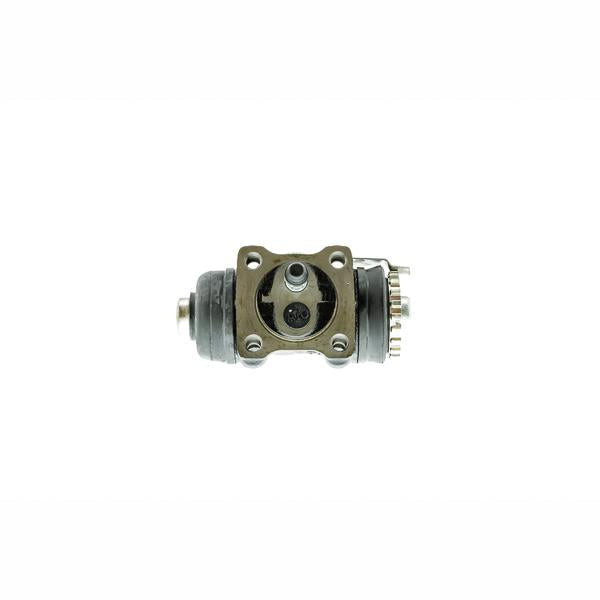 AISIN AISWCT-109 Wheel Brake Cylinder