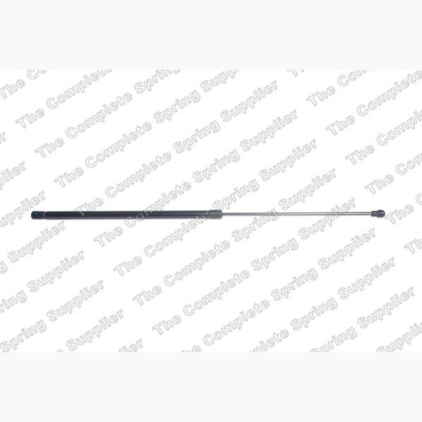 LESJOFORS LS8008427 Bonnet Gas Spring