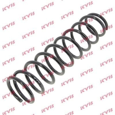 KYB K-Flex RG5383 Coil Spring for Mitsubishi Colt V (Cj0)