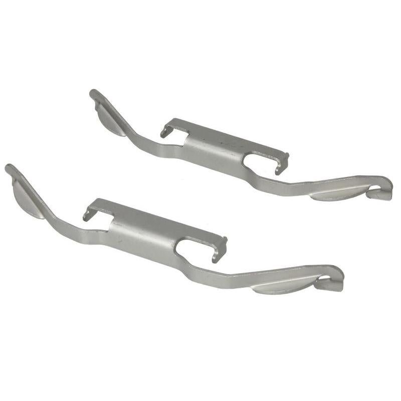 C.E.I 215074 Brake Disc