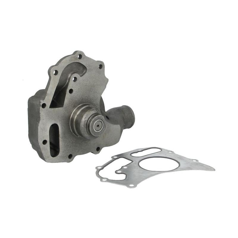 MOTIVE MOTWP3633 Water Pump