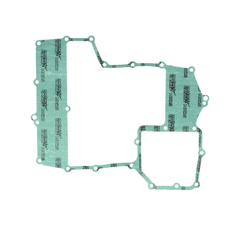 ATHENA S410485026022 Oil Sump Gasket