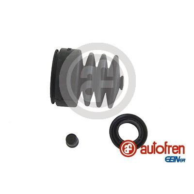 AUTOFREN SEINSA D3-112 Clutch Slave Cylinder Repair Kit