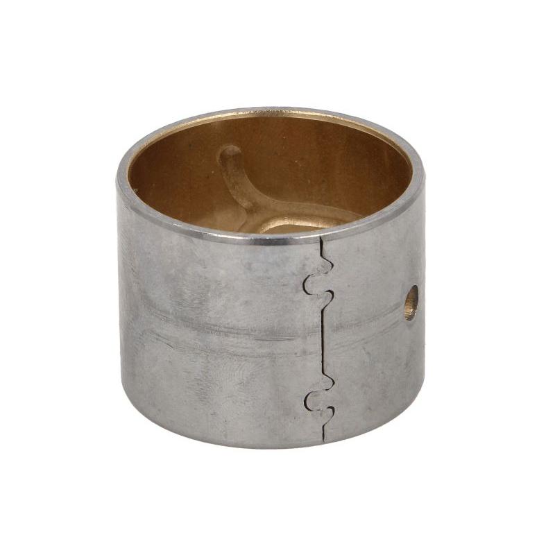 MOTIVE MOTEQ32003017 Connecting Rod Small End Bushes