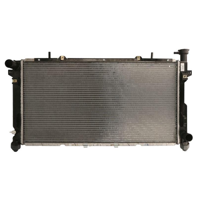 NRF NRF56020 Engine Radiator