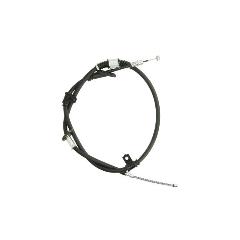 KOREA C70510OEM Parking Brake Cable Pull
