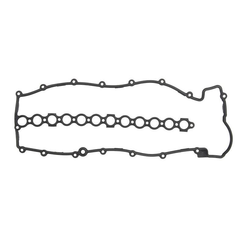 OE YANMAR 165000-68240 Cylinder Head Cover Gasket