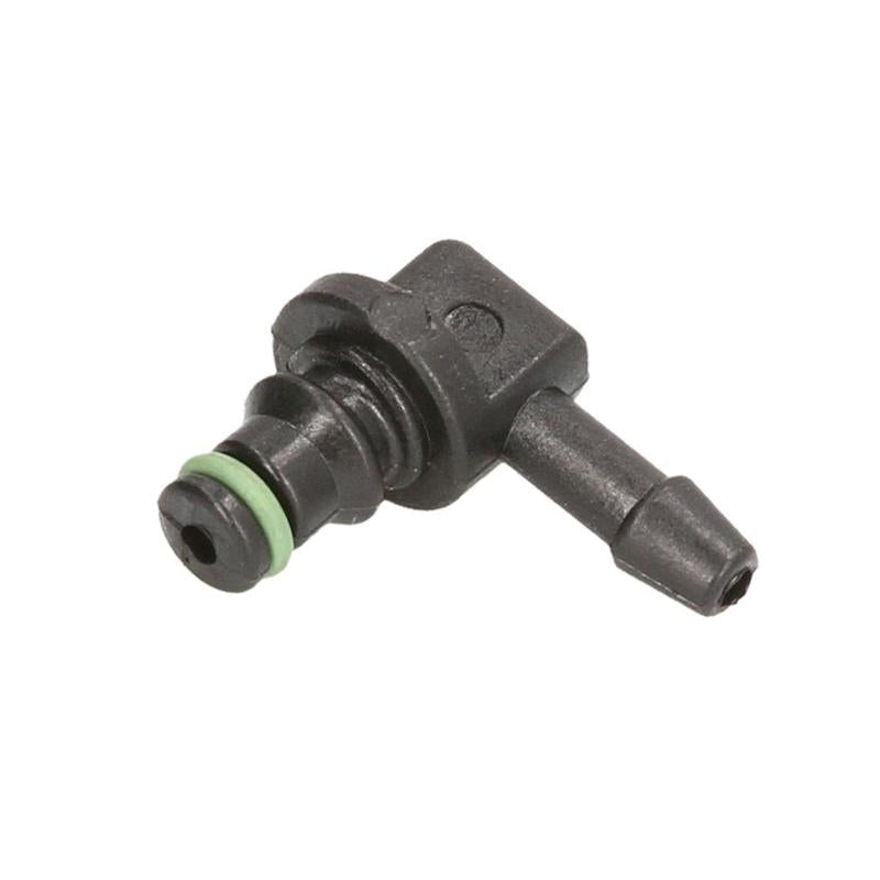ENGITECH ENT250313 Fuel Coupler