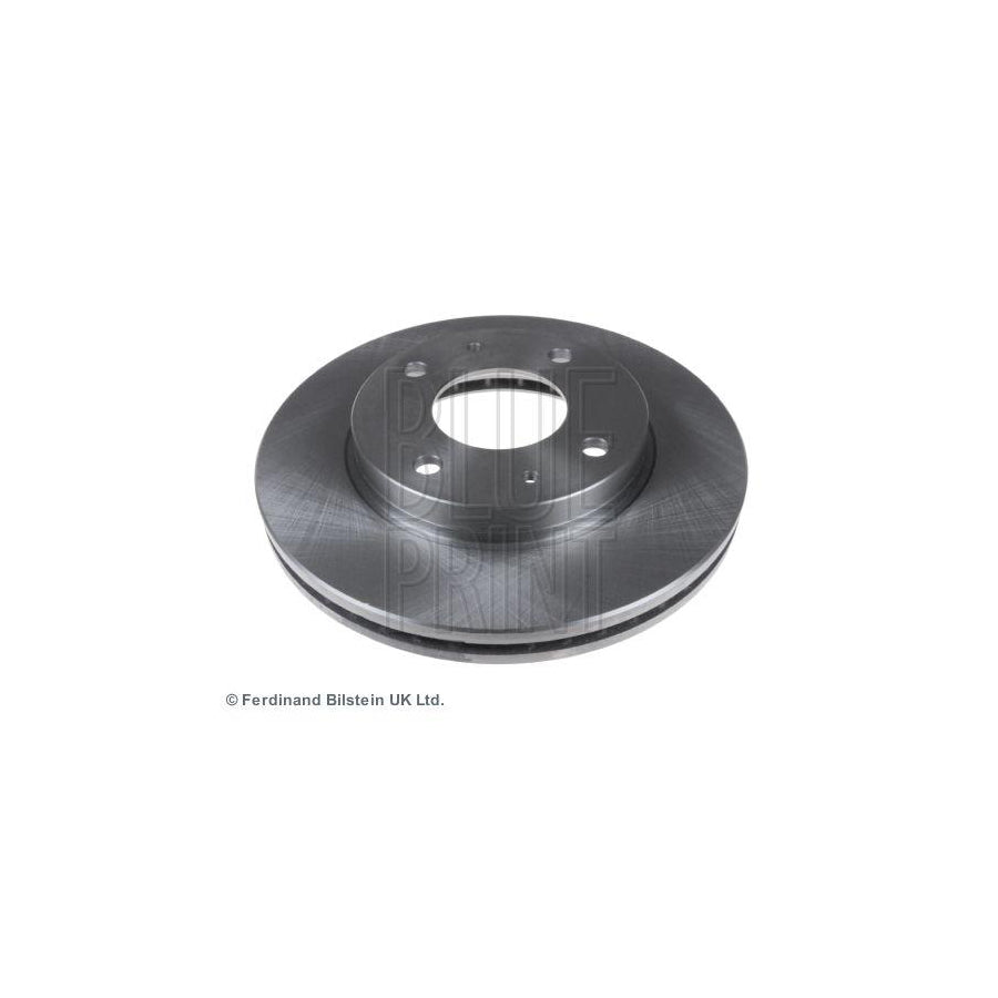 Blue Print Adg04352 Brake Disc