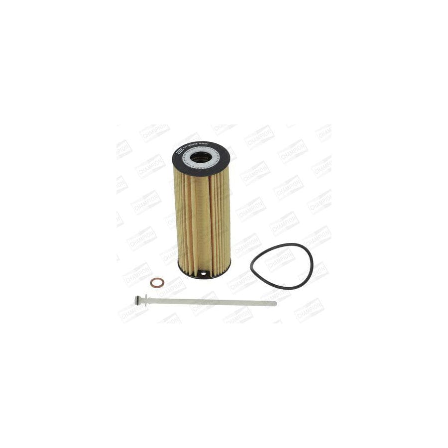 Champion Cof100702E Oil Filter