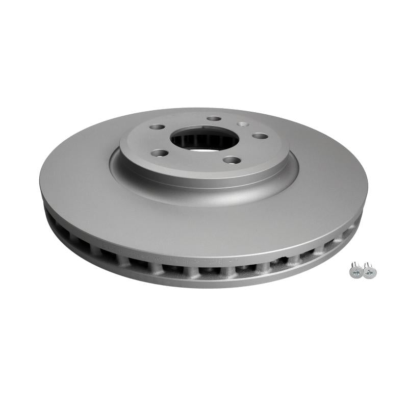 KNORR DPM90EY Parking Brake Valve