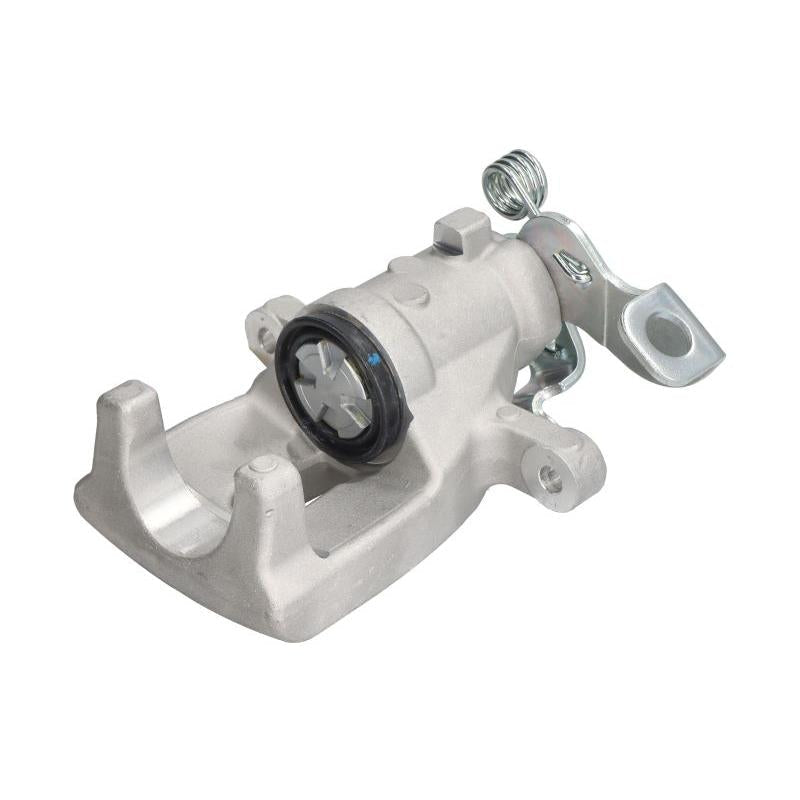 WP WP-533 Compressed-Air System Brake Hose