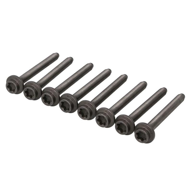 REINZ 14-17482-01 Cylinder Head Bolt Set