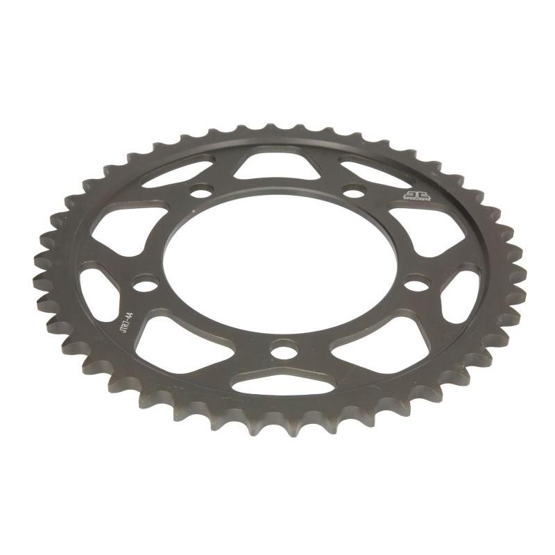 JT JTR7,44 Chain Sprocket