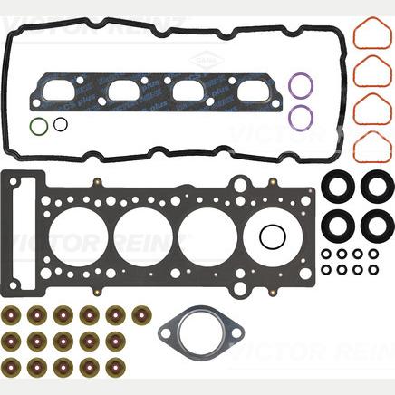 REINZ 02-34980-01 Cylinder Head Gasket