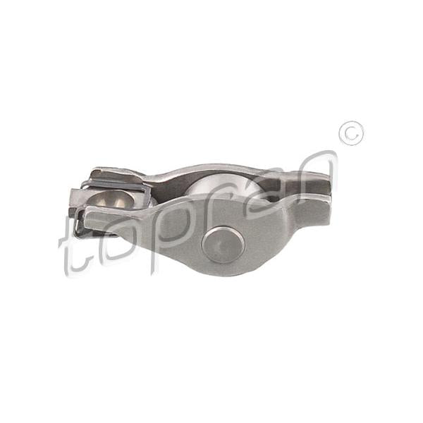 HANS PRIES HP116967 Rocker Arm