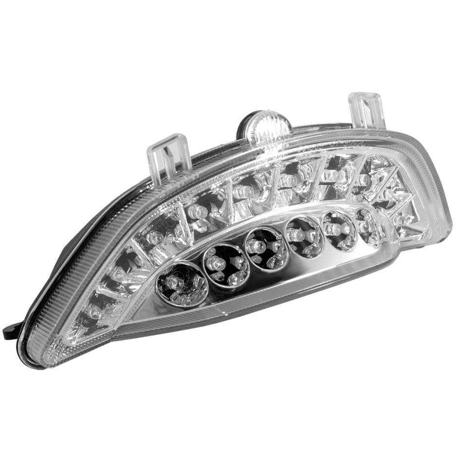 VICMA VIC-12176 Rear Light