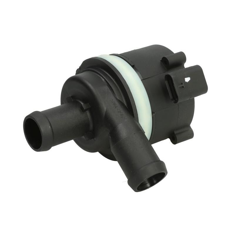 NRF NRF390056 Auxiliary Water Pump (Cooling Water Circuit)