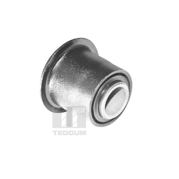 TEDGUM 502800 Control Arm Mounting Sleeve